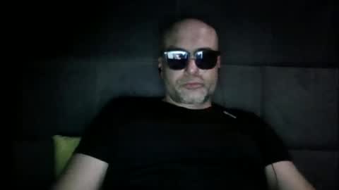 Snapshot of sextacy88 chatting on May 4, 1:45 am sextacy88 online show from May 4, 1:45 am