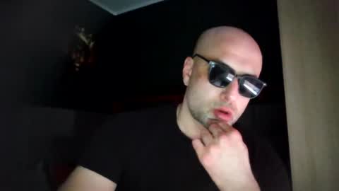 Snapshot of sextacy88 chatting on May 9, 12:32 pm sextacy88 online show from May 9, 12:32 pm
