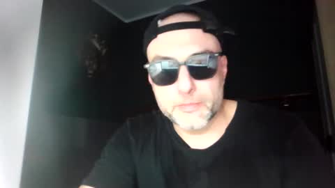 Snapshot of sextacy88 chatting on May 11, 4:51 am sextacy88 online show from May 11, 4:51 am