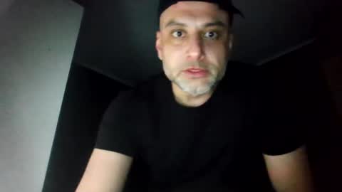 Snapshot of sextacy88 chatting on May 18, 3:46 am sextacy88 online show from May 18, 3:46 am