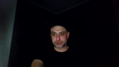 Snapshot of sextacy88 chatting on May 18, 4:07 am sextacy88 online show from May 18, 4:07 am