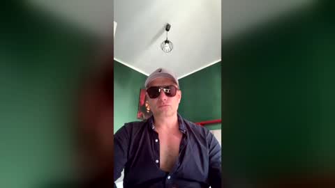 Snapshot of sextacy88 chatting on June 23, 11:19 am sextacy88 online show from June 23, 11:19 am