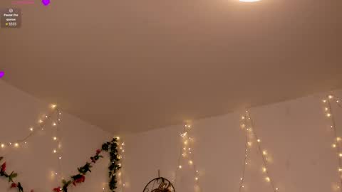 Ask me  online show from October 9, 3:37 am