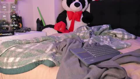 Ask me  online show from May 6, 12:32 pm