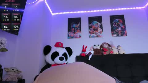 Ask me  online show from May 14, 12:56 pm