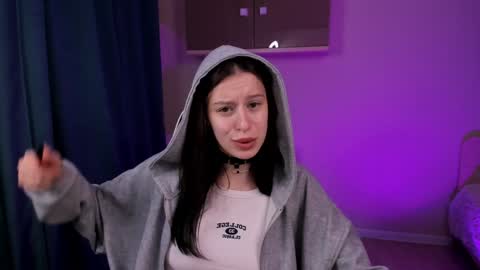 sextezi online show from December 3, 6:38 pm