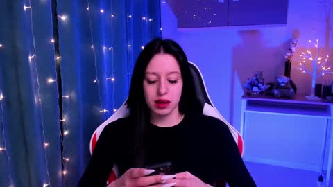 sextezi online show from December 22, 12:38 pm