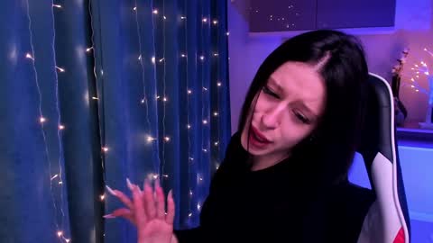 sextezi online show from December 22, 3:44 pm