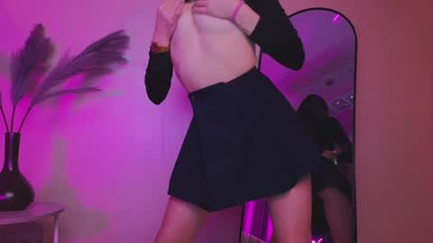 sextezi online show from January 21, 3:21 pm