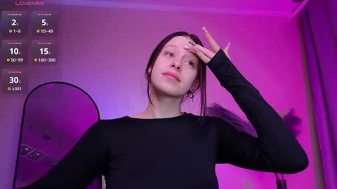 sextezi online show from January 30, 6:43 pm