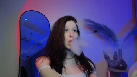 sextezi online show from February 9, 6:16 pm