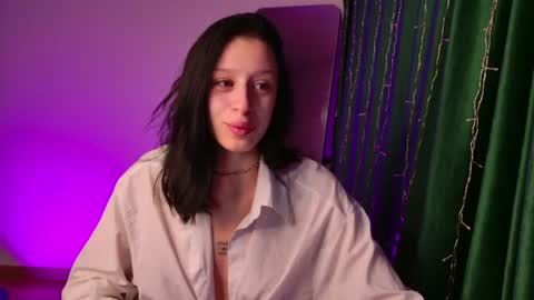 sextezi online show from June 30, 9:38 pm