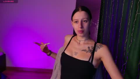 sextezi online show from July 8, 8:46 pm