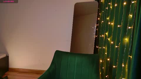 sextezi online show from July 13, 10:23 pm