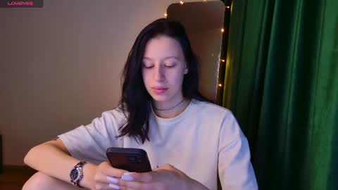 sextezi online show from July 15, 8:47 pm