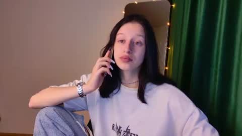 sextezi online show from July 17, 5:58 am