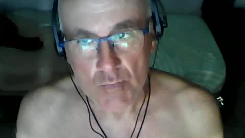 sexting4woman online show from June 21, 11:51 pm
