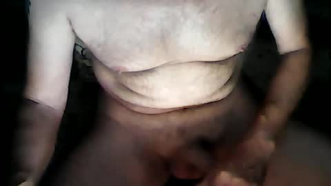 sexting4woman online show from July 7, 1:19 am