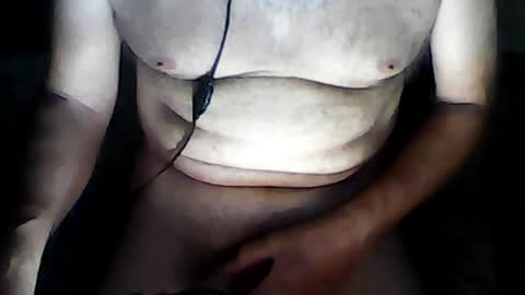 sexting4woman online show from July 19, 1:31 am