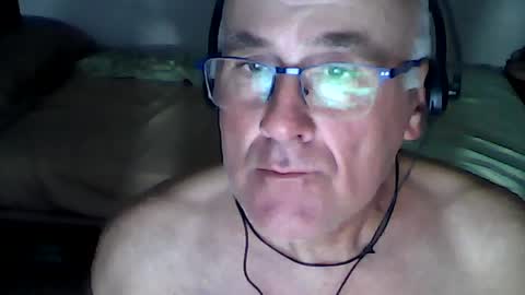 sexting4woman online show from July 24, 2:31 am