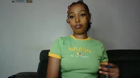 sexttiana_ebony online show from March 29, 2:50 pm