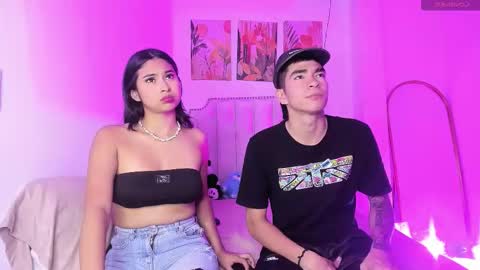 Snapshot of sextury01 chatting on September 15, 6:02 am sextury01 online show from September 15, 6:02 am