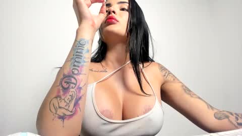 SARA    online show from January 15, 1:56 am