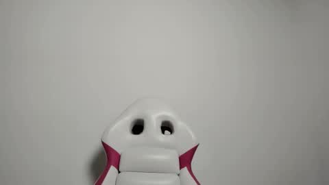 SARA    online show from January 16, 12:23 am