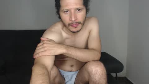 Snapshot of sexual_psychologist chatting on April 14, 4:07 am sexual_psychologist online show from April 14, 4:07 am