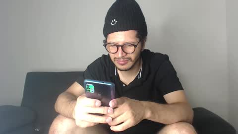 Snapshot of sexual_psychologist chatting on April 16, 3:29 am sexual_psychologist online show from April 16, 3:29 am