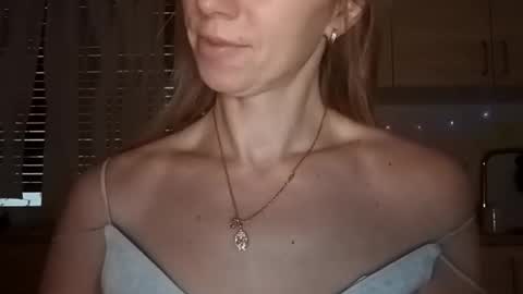 Verona online show from December 18, 7:25 am