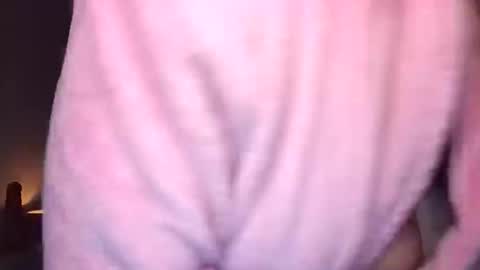 Verona online show from February 15, 5:15 am