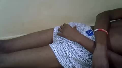 Snapshot of sexualcouple1962 chatting on November 2, 8:17 am sexualcouple1962 online show from November 2, 8:17 am