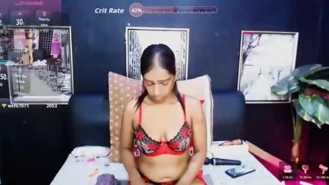 Snapshot of sexualindianx chatting on March 26, 6:57 pm claudelle online show from March 26, 6:57 pm