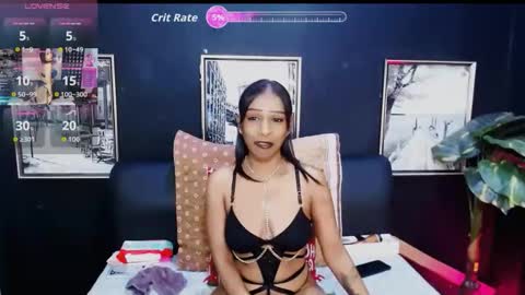Snapshot of sexualindianx chatting on April 15, 7:10 pm claudelle online show from April 15, 7:10 pm