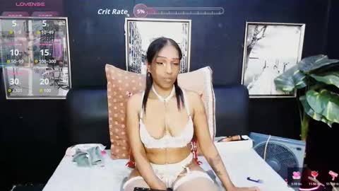 Snapshot of sexualindianx chatting on May 21, 7:10 pm claudelle online show from May 21, 7:10 pm