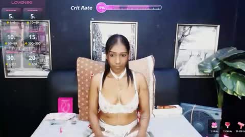 Snapshot of sexualindianx chatting on May 29, 7:12 pm claudelle online show from May 29, 7:12 pm