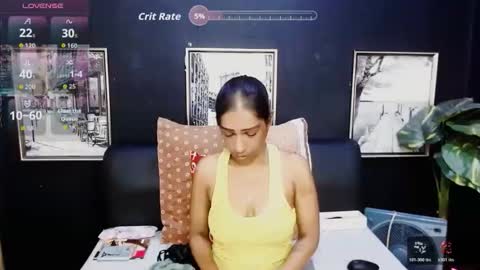 Snapshot of sexualindianx chatting on June 4, 6:03 pm claudelle online show from June 4, 6:03 pm