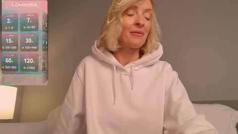 Ray  New video in bio online show from October 4, 11:19 am