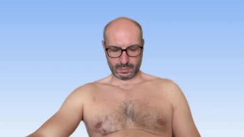 Snapshot of sexualman1900 chatting on June 19, 9:57 am sexualman1900 online show from June 19, 9:57 am