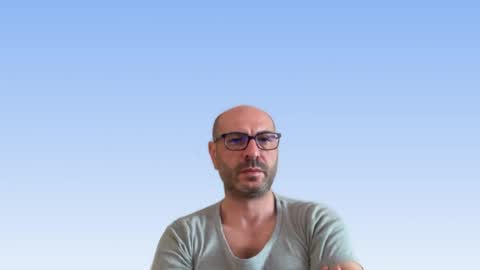 Snapshot of sexualman1900 chatting on June 21, 5:04 pm sexualman1900 online show from June 21, 5:04 pm