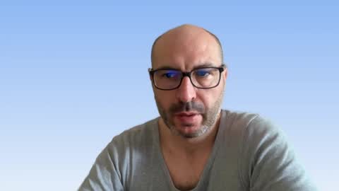 Snapshot of sexualman1900 chatting on June 22, 5:26 am sexualman1900 online show from June 22, 5:26 am