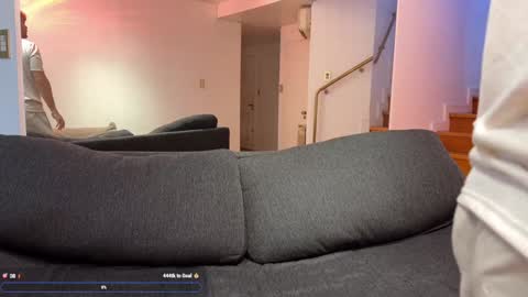 Andrea online show from March 15, 12:16 am