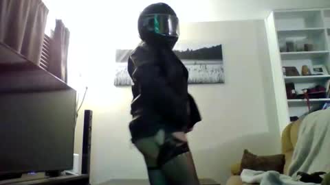 SexualSurrender69 online show from November 21, 5:06 am