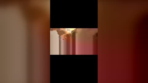 Sexual Tension online show from February 28, 1:28 am