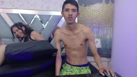 sexualvolcano0 online show from June 11, 2:15 pm