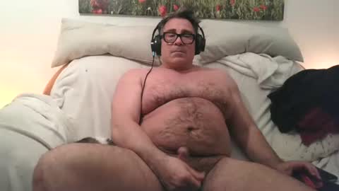 Sexurbation online show from October 13, 9:37 pm