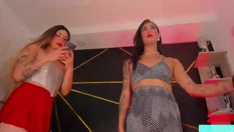 Tifanny Benitez  online show from November 28, 10:34 pm