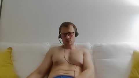 sexwithblowjob online show from October 4, 9:24 pm