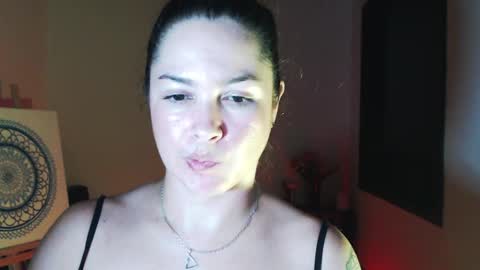 CHIARA   online show from February 26, 12:05 am